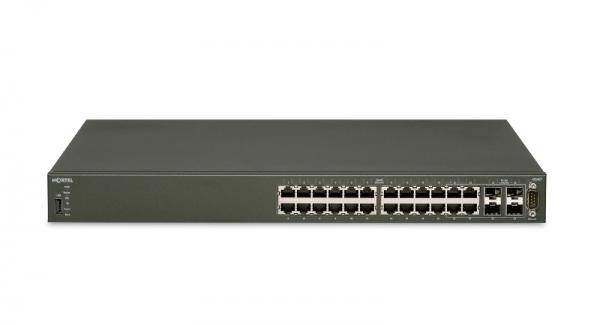 Nortel Avaya AL4500A05-E6GS
