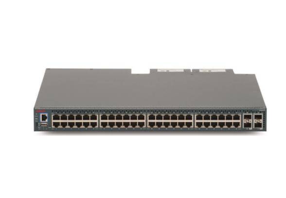 Nortel Avaya AL5900B3B-E6