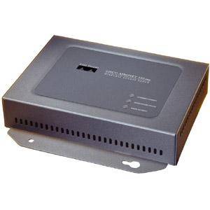 Cisco AIR-BR350-A-K9