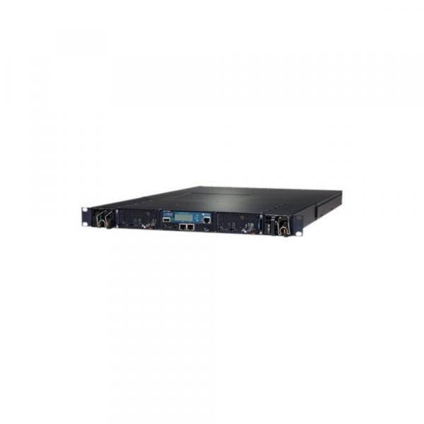 Juniper Networks QFX3500-48S4Q-E