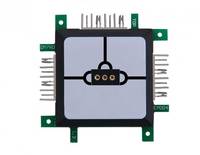 ALLNET 116009, Brick’R’knowledge, ALLNET