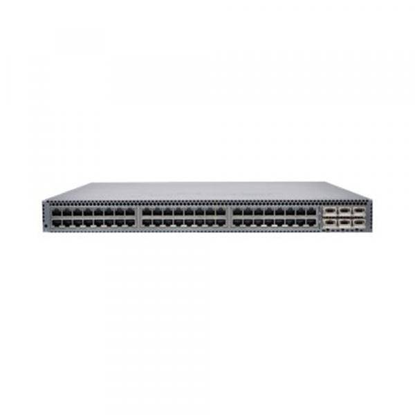 Juniper Networks QFX5100-48T-AFO