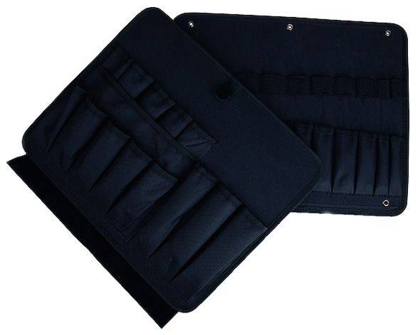 PLBOXXWK2 Werkzeugkarte 2 für Systemk.