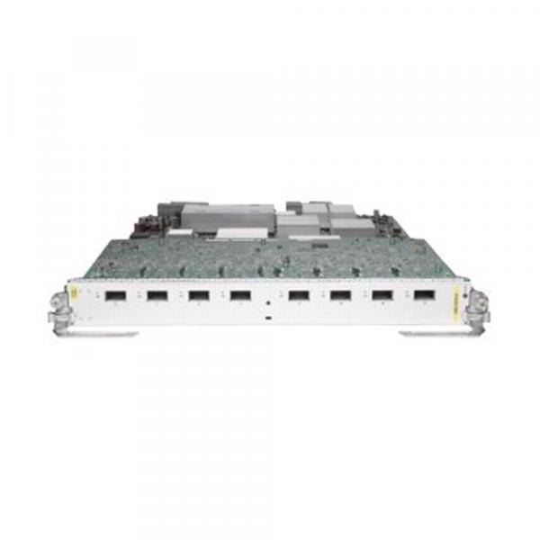 Cisco Systems A9K-8T/4-L Netzwerk-Modul