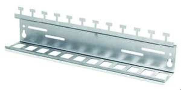 PPPKV Patch-Panel Kommunikationsverteile