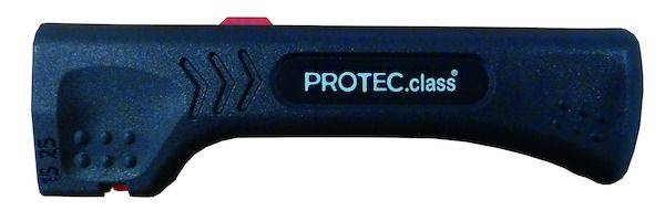 PME Multi-Entmantler