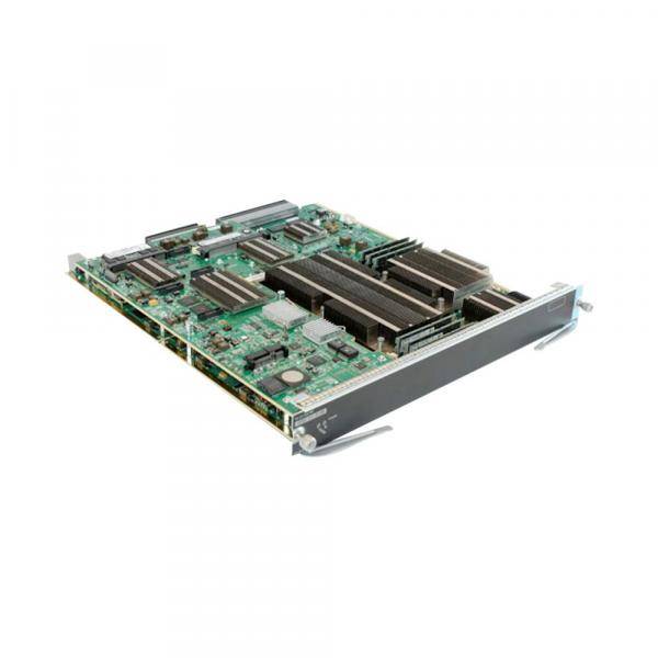Cisco WS-SVC-ASA-SM1-K7