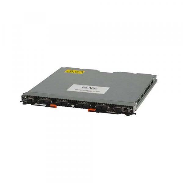 IBM Corporation 46C7191 Switching Module