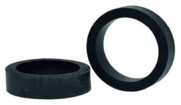 PDIF Dichtring zu Illuminationsfassung