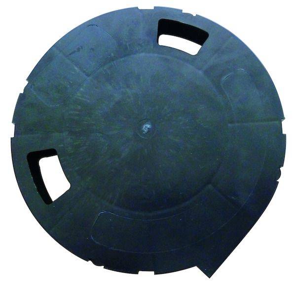 PABGB 15 Abrollbox für Gewebemontageband