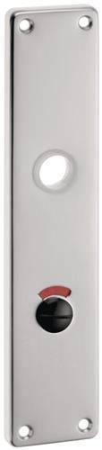 edi Renovierschild 220 WC VA F00 WC Entf.78 mm - 1220/7875/00