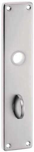 edi Renovierschild 220 WC VA F00 WC Entf.78 mm - 1220/7875/00