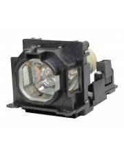 InFocus Projektorlampe - 240 Watt - für InFocus IN1034, IN1049 - Advanced LCD Se