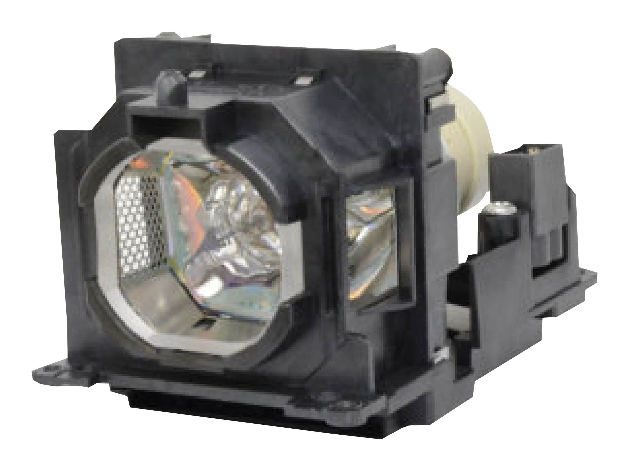 InFocus - Projektorlampe - 240 Watt - für InFocus IN1034, IN1049