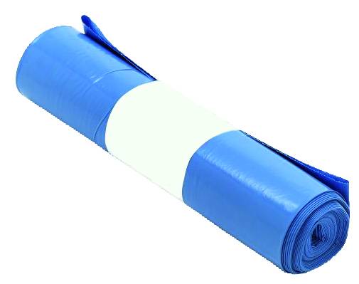 PABS Abfallsäcke 120l, extra stark 70Âµ