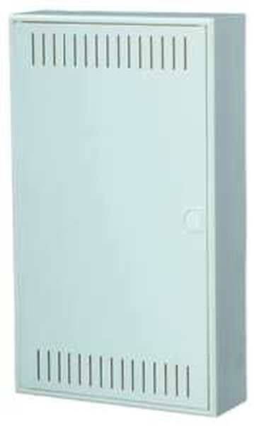 PAPV 36-3K AP-Kommunikationsverteiler