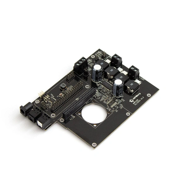 HifiBerry Amp 100 HifiBerry Amp 100