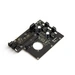 HifiBerry Amp 100 HifiBerry Amp 100