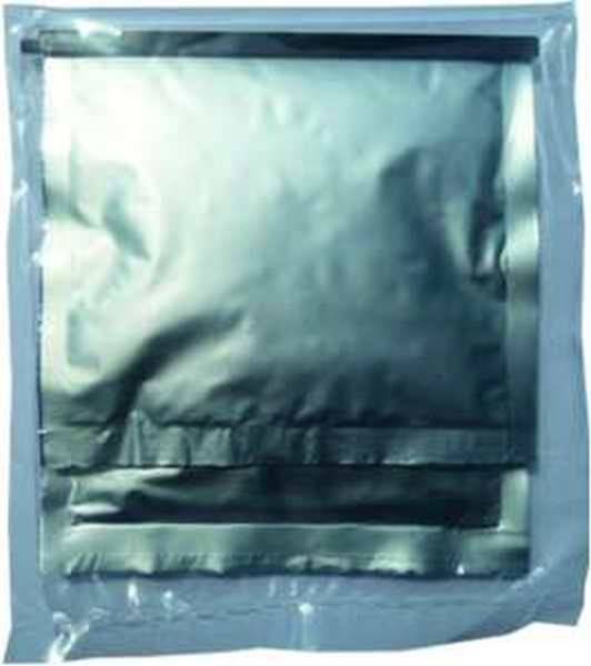 PEGP2KAK Gießgel für P2KAK