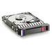 Hewlett Packard K0F23A Speicher