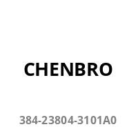 „CHENBRO