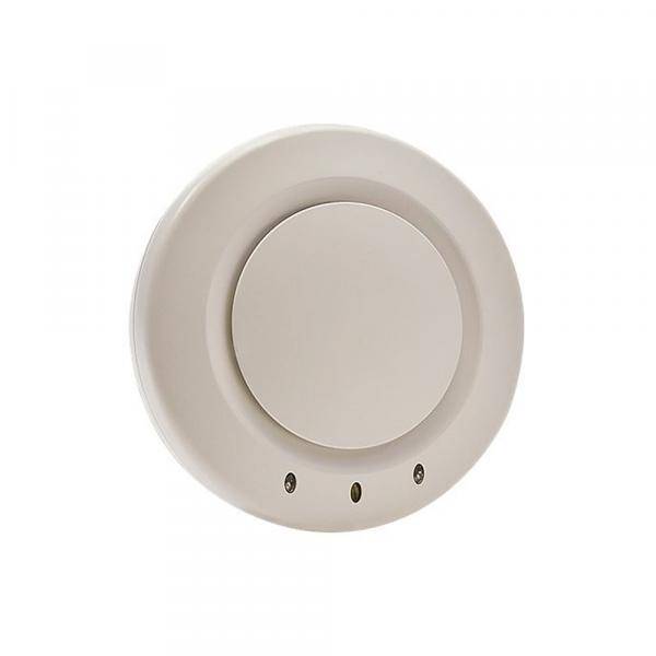 Juniper Networks WLA422B