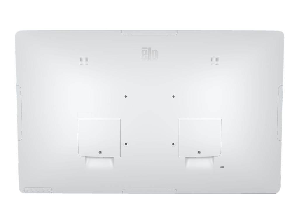 ELO TOUCH SOLUTIONS - Elo 2203LM - Medical Grade - LCD-Monitor - 55.9 cm (22"")