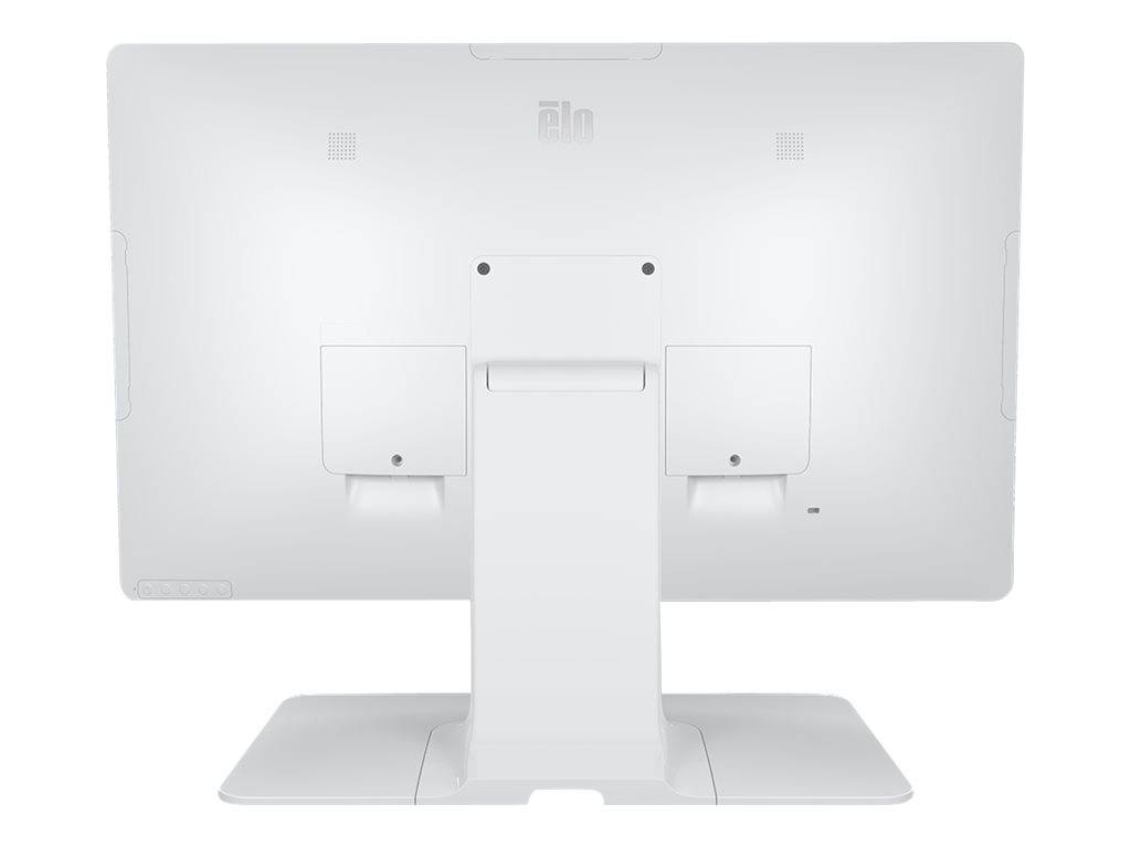 ELO TOUCH SOLUTIONS - Elo 2203LM - Medical Grade - LED-Monitor - 55.9 cm (22"")