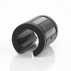 Linear-Kugellager R067121640 16mm AD 26mm B.36mm BOSCH REXROTH