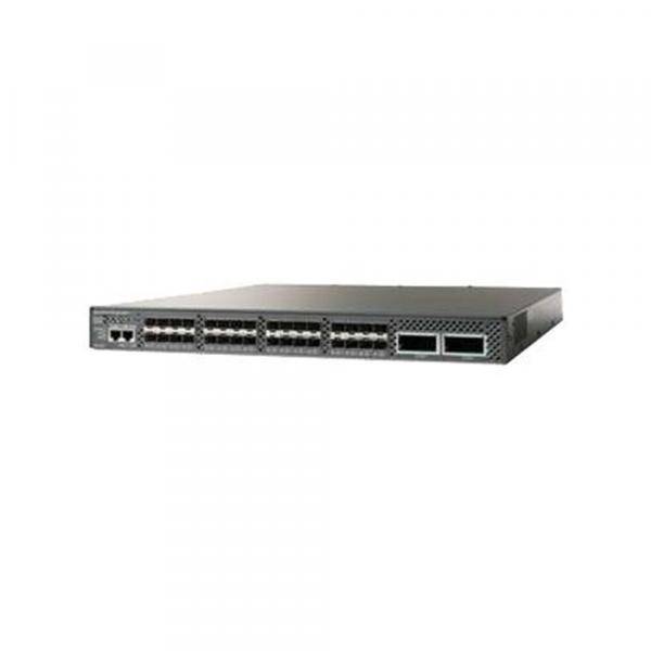 Cisco Systems DS-C9134-K9 Netzwerk Switch
