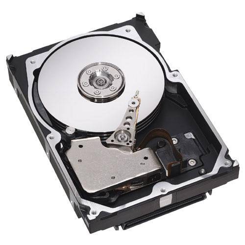 Dell Technologies 341-1741 Speicher