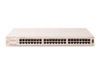 Nortel Avaya AL2012A34-E5