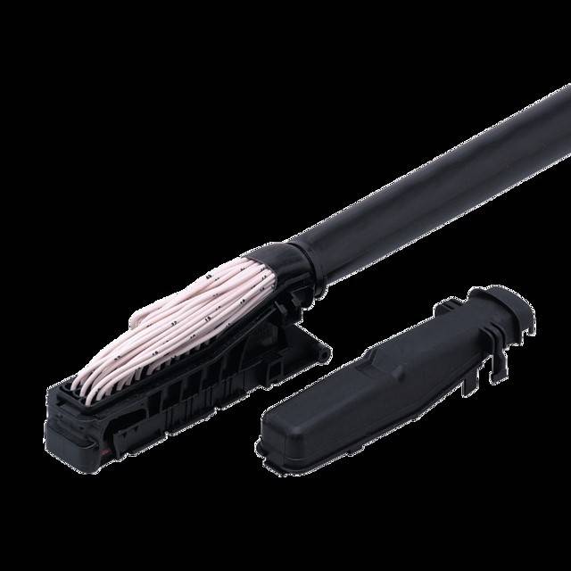 Ifm Electronic Anschlussleitung EC2046