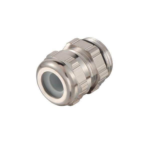 Harting Verschraubung 09000005098