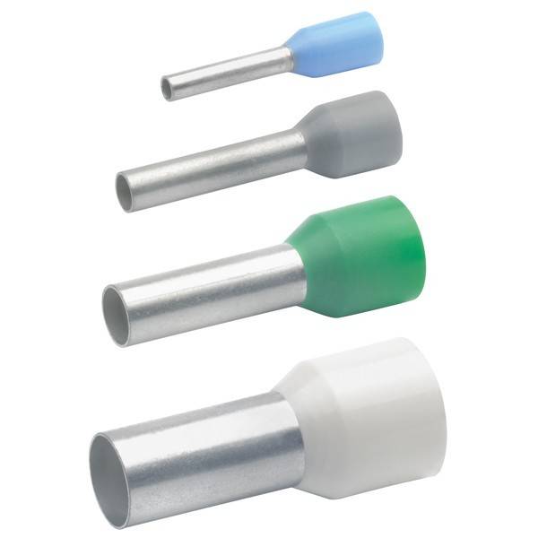 Klauke Aderendhülse 1686