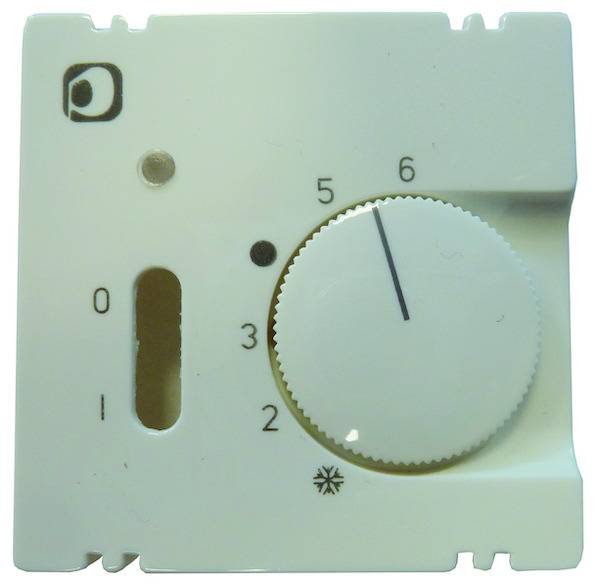 PRTRAS Abdeckungsset 55x55 f PRTR UP 550