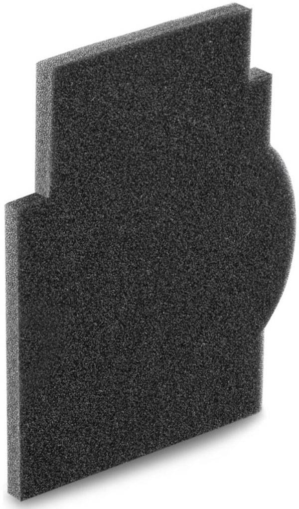 2/FSI-R Ersatzfilter VE = 3 St.