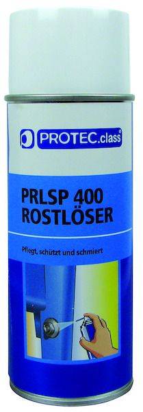 PRLSP 400 Rostlöser-Spray 400ml