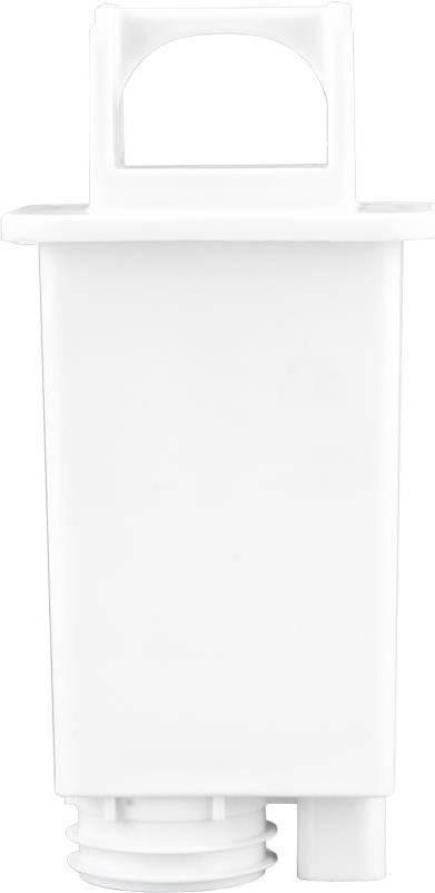 Gastroback Wasserfilter Für 42716