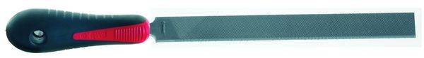 0947206201 KOMBIFEILE FEILE/RASPEL 200MM