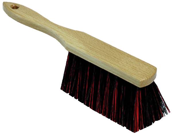 PIHN Industriehandfeger nassfest