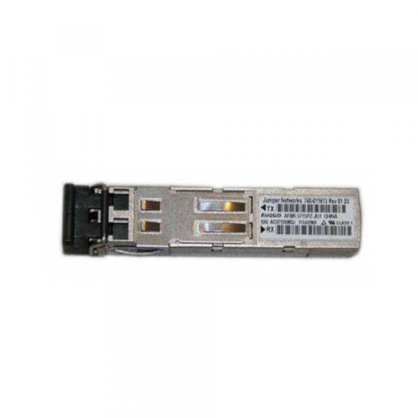 Juniper Networks EX-SFP-1FE-LX40K
