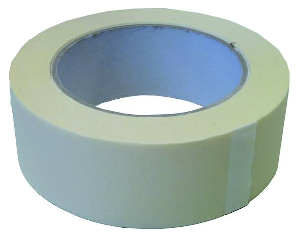 PMKB 38 Malerkreppband 38mm 50m