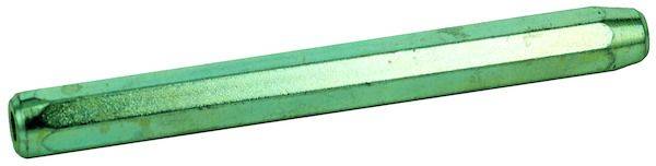 PSEEB6N Setzeisen M6 Dübel o. Handschutz