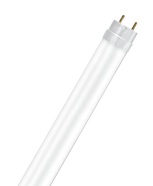 PLEDT8V KW 6.6W LEDTube T8 0.6M-865