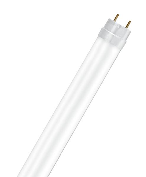 PROTEC.class LED-Tube PLEDT8V KW 6.6W T8 0.6M 865