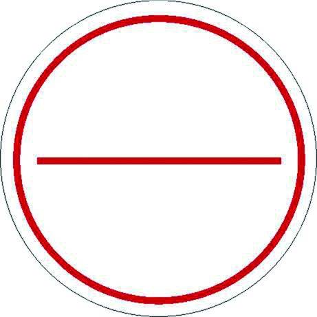 PSKKZ 30St Stromkreiskennzeichung 2tlg.