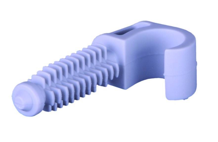 Pollmann POLLMANN STECKSCHELLE 1311104