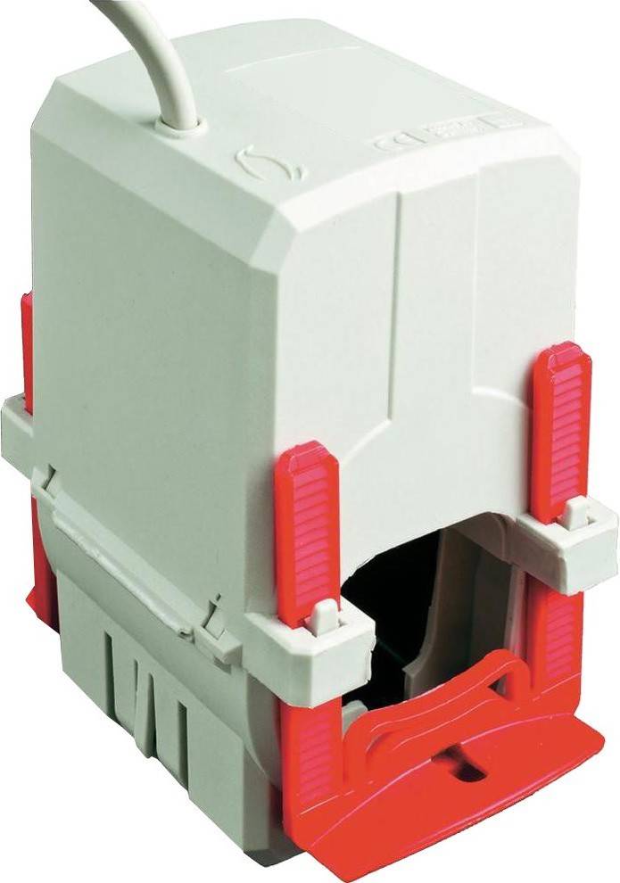 Varta Storage VARTA Link 300 Ampere 37000719489