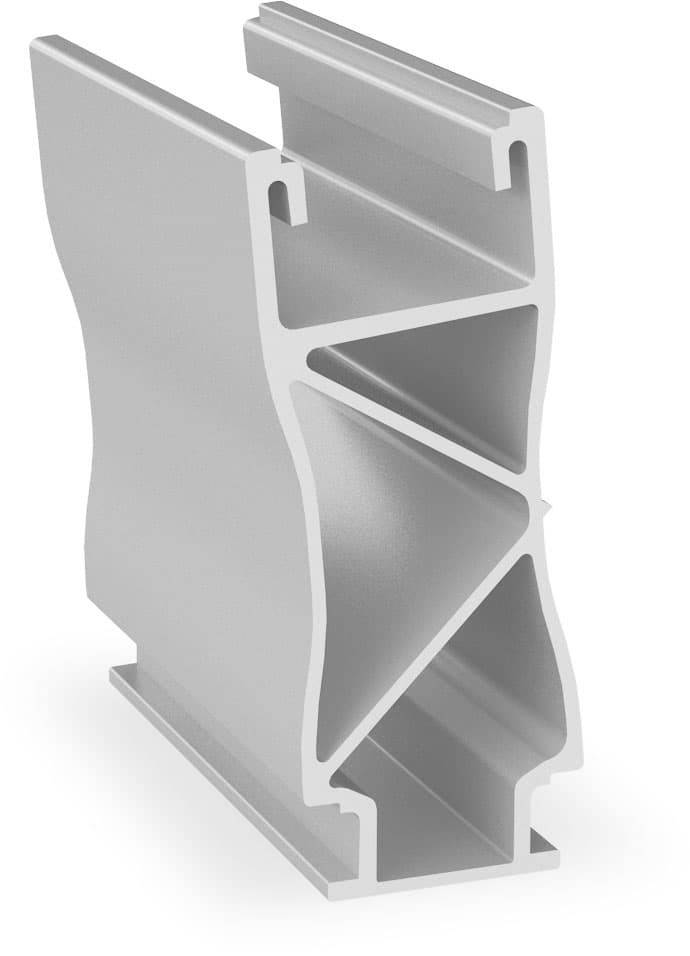 K2 Systems MiniFive MK2 Front 2004212